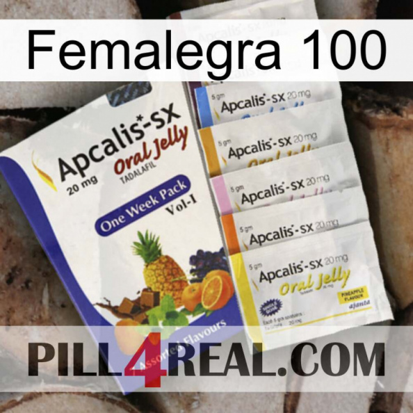 Femalegra 100 11.jpg